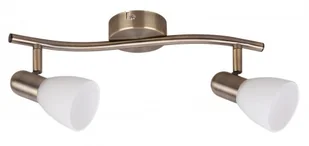 Rabalux 6307 Soma oświetlenie ścienne, - Lampy ścienne Rabalux 6307 Soma oświetlenie ścienne, - Lampy ścienne - miniaturka - grafika 2