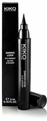 Eyelinery - KIKO Milano Daring Look Eye Marker, 30 g - miniaturka - grafika 1