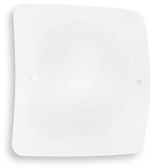 Ideal Lux CELINE PL4 44293 - Lampy ścienne - miniaturka - grafika 2