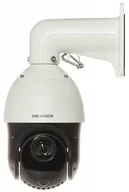 Kamery IP - Hikvision Kamera IP PTZ DS-2DE4415IW-DE(T5) 4MP DS-2DE4415IW-DE(T5) - miniaturka - grafika 1