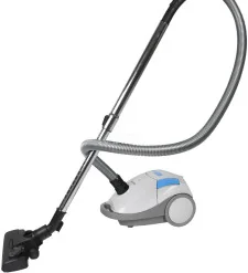 Odkurzacz Blaupunkt VCB201 - Odkurzacze - miniaturka - grafika 2