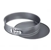 Formy do ciast - Westmark Tortownica 28cm Back-Meister 32682270 - miniaturka - grafika 1