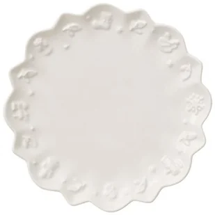 Villeroy & Boch Toy 's Delight Royal Classic podstawka pod filiżankę na kawę/herbatę 14 8658 1310 (14-8658-1310) - Kubki - miniaturka - grafika 2