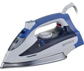 Żelazka - Blaupunkt HSI-501 - miniaturka - grafika 1