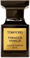 Wody i perfumy unisex - Tom Ford Tobacco Vanille woda perfumowana 30 ml FOR-TAV03 - miniaturka - grafika 1