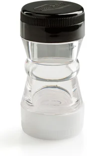 Outdoors GSI PRZYPRAWNIK GSI BOOSTER SALT AND PEPPER SHAKER - Kuchnia turystyczne i akcesoria - miniaturka - grafika 3