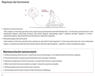 NIU Hulajnoga elektryczna NIU KQI3 PRO CZARNO-ZŁOTA - Hulajnogi elektryczne - miniaturka - grafika 35