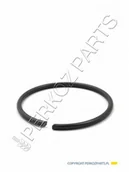 Części i akcesoria do maszyn rolniczych - NEW HOLLAND CASE Pierścień CNH 13399176 13399176 - miniaturka - grafika 1