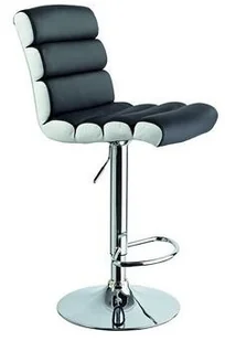 Signal Hoker C-617 - Taborety i hokery - miniaturka - grafika 2