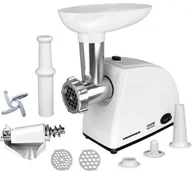 Maszynki do mięsa - Heinner MG-W1200R - miniaturka - grafika 1