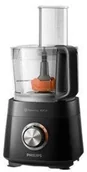 Roboty kuchenne - Philips Viva Collection HR7510/10 - miniaturka - grafika 1