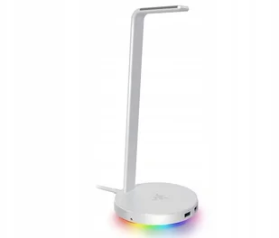 Razer Base Station V2 Chroma Mercury RC21 01510300 R3M1) - Gadżety dla graczy - miniaturka - grafika 5