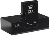 Inne akcesoria audio-wideo - REL Acoustics System bezprzewodowej transmisji sygnału REL Acoustic Arrow Wireless System - miniaturka - grafika 1