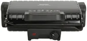 Grille elektryczne - Tefal GC205816 - miniaturka - grafika 1