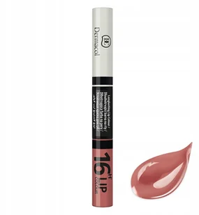 Davines Momo szampon nawilżający 75ml - Szampony do włosów - miniaturka - grafika 29