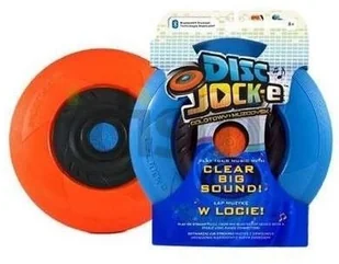 EPEE EP Disc Jocke-e - Odlotowy muzodysk p6 03055 - Instrumenty muzyczne dla dzieci - miniaturka - grafika 12
