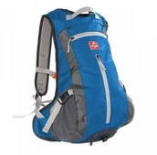 Plecaki - NATUREHIKE Plecak rowerowy 15L OUTDOOR CYCLING BAG waga 460 - miniaturka - grafika 1