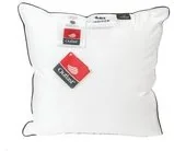 AMZ Poduszka Outlast 40x40 - Poduszki - miniaturka - grafika 4