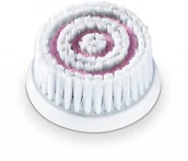 Akcesoria i części AGD - Beurer Dodatkowa nasadka do FC 95 - Sensitive - miniaturka - grafika 1