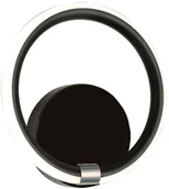 Lampy ścienne - Rabalux 6969 - LED Kinkiet WILLOW LED/12W/230V - miniaturka - grafika 1