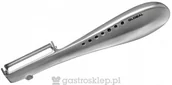 Akcesoria gastronomiczne - Global Obieraczka pionowa 5cm | Global GS-76 - miniaturka - grafika 1