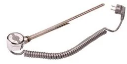 Terma Grzałka elektryczna MOA - Akcesoria grzewcze - miniaturka - grafika 3