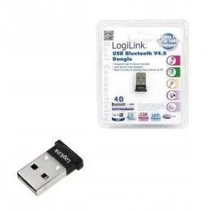 Logilink BT0037 - Adaptery bluetooth - miniaturka - grafika 4