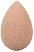 Gąbeczki do makijażu - Beauty Blender Gąbka do makijażu Nude Blender) - miniaturka - grafika 1