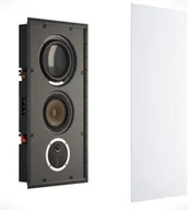 Głośniki i kolumny - Dali PHANTOM S-180 - miniaturka - grafika 1