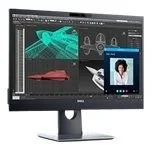 Dell P2418HZ (210-AKMP) - Monitory - miniaturka - grafika 3