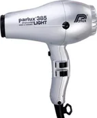 Suszarki do włosów - Parlux Suszarka do włosów Suszarka do Włosów S0533607 - miniaturka - grafika 1