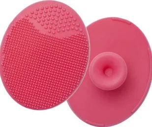 Donegal Płatek do Mycia Twarzy - Akcesoria do oczyszczania twarzy - miniaturka - grafika 6