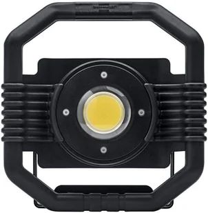 BRENNENSTHUL Latarka Z NASWIETLACZEM HYBRID IP65 3000LM I POWERBANK BRENNENSTHUL - Latarki - miniaturka - grafika 11