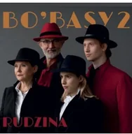 Książki o muzyce - Rudzina Nowa - miniaturka - grafika 1