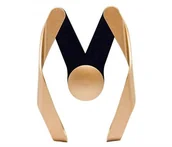 Uchwyty samochodowe do telefonów - Uchwyt Samochodowy na telefon CHKU6 1573-74475_20171110104633 - miniaturka - grafika 1