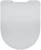 Deski sedesowe - Deska sedesowa NYX SLIM - miniaturka - grafika 1