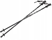 Kije trekkingowe - Kijki Kije Do Chodzenia Trekingowe Nordic Walking - miniaturka - grafika 1