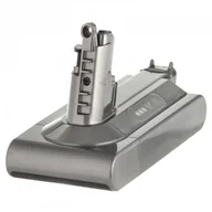 Akcesoria do odkurzaczy - Dyson Bateria Akumulator V10 V12 969352-02 969352-02 - miniaturka - grafika 1