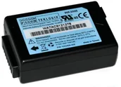 Akcesoria do kas i terminali - Psion Bateria wzmocniona do terminala Psion Teklogix Workabout Pro 3 WA3006 - miniaturka - grafika 1