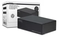 Huby USB - Digitus Splitter Video VGA wyj 4xDSUB 15 pin Ż gniazdo 350MHz KKDGKUBV0020 - miniaturka - grafika 1