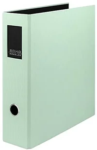 S.O.H.O. S.O.H.O. teczka 1317452659 - Teczki i skoroszyty - miniaturka - grafika 2