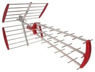 DPM Antena HN62. - Anteny TV - miniaturka - grafika 3