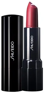Shiseido Lips Perfect Rouge szminka pielęgnująca odcień RD 514 Dragon 4 g - Szminki - miniaturka - grafika 2
