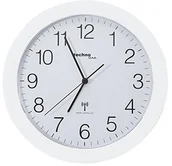 Zegary - Technoline WT 8000 radiowy zegar ścienny, 30 cm. 4029665028002 - miniaturka - grafika 1