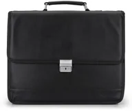 Torby na laptopy - Wittchen Teczka Office 29-3-703 29-3-703-1 - miniaturka - grafika 1