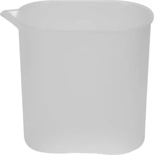 Lund DYFUZOR ZAPACHU 500ML CIEMNE DREWNO PILOT - Zapachy do domu - miniaturka - grafika 4