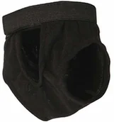 Maty do nauki czystości - CANiAMiCi caniamici zc7if2008 miesiąc majteczki dla psów, Doggy Pants, obwód tailen, 45 cm - miniaturka - grafika 1