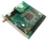 Serwery wydruku - Zebra Zebra Net b/g Print Server P1046696-001 - miniaturka - grafika 1