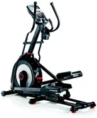 Orbitreki - Schwinn Orbitrek 430i - miniaturka - grafika 1