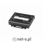 Aten ve8950t 4 K adapter HDMI over IP Sender VE8950T - Adaptery i przejściówki - miniaturka - grafika 4
